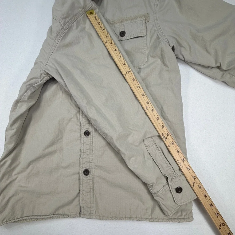 Levis classic workwear